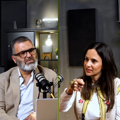 العربية لحماية الطبيعة 