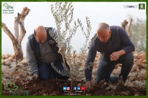 بجهود كريمة ودعم نبيل من شركة أدوية الحكمة