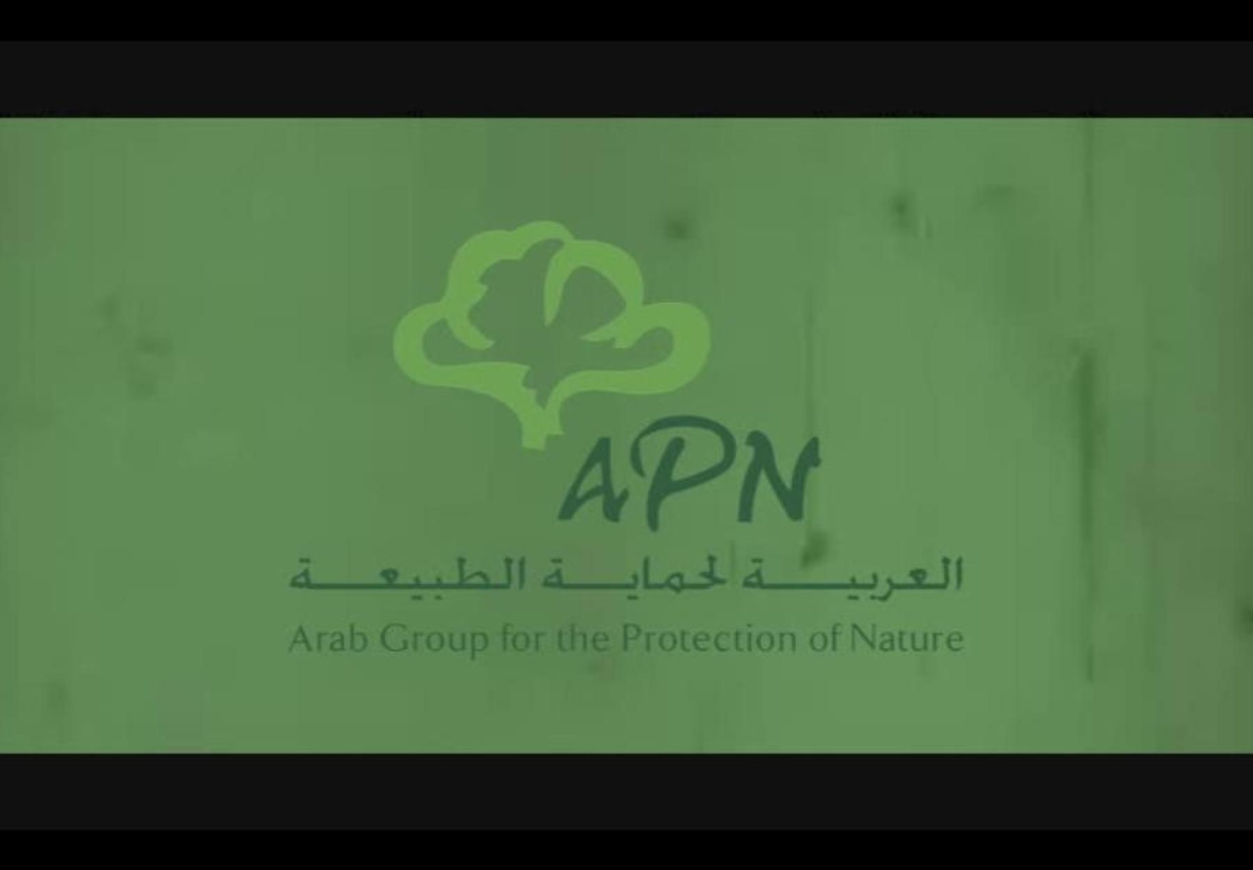 A New Film that Celebrates Ten Years of APN Programs