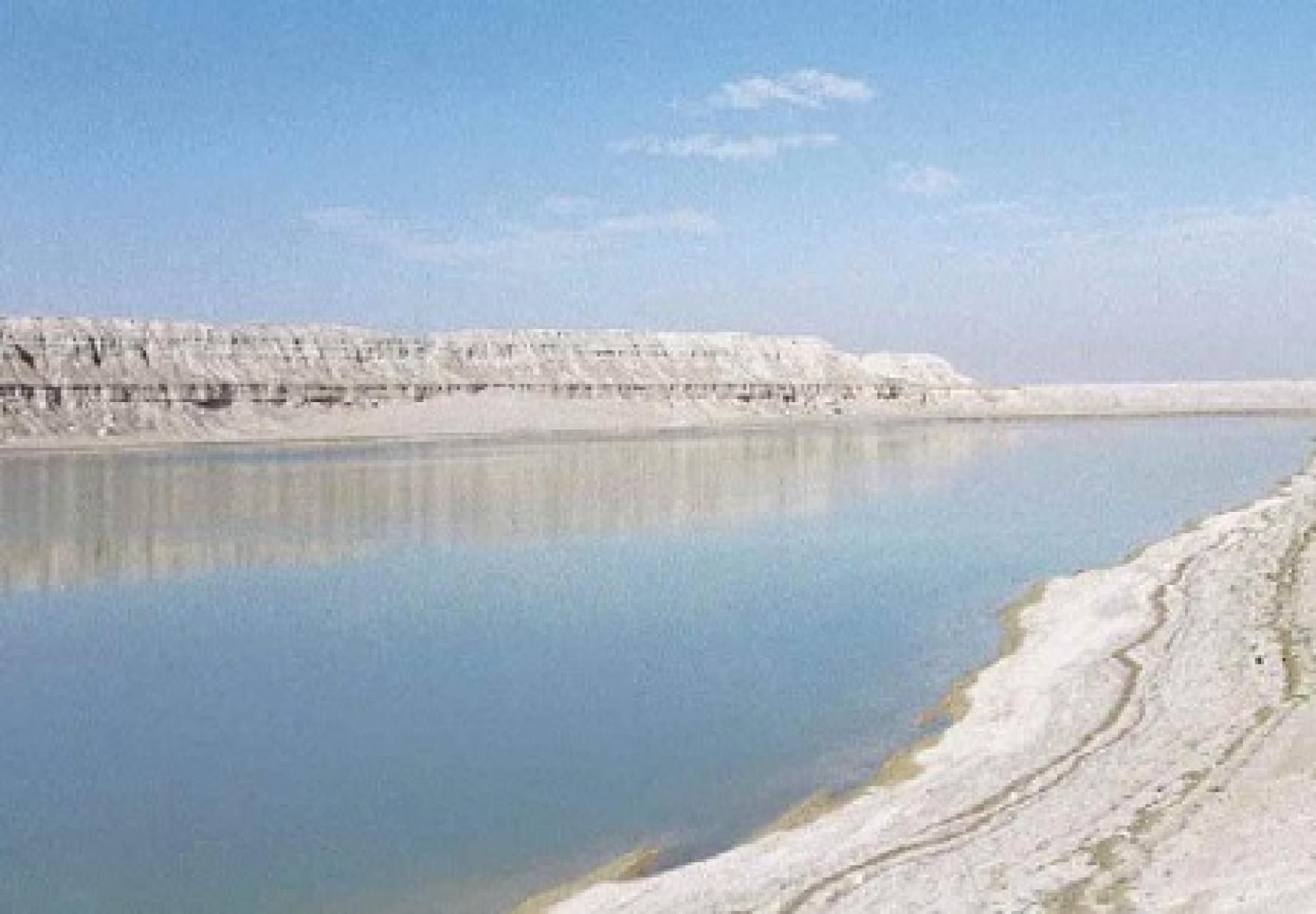 مشروع ناقل البحرين إلى أين؟ مشروع ناقل البحرين إلى أين؟