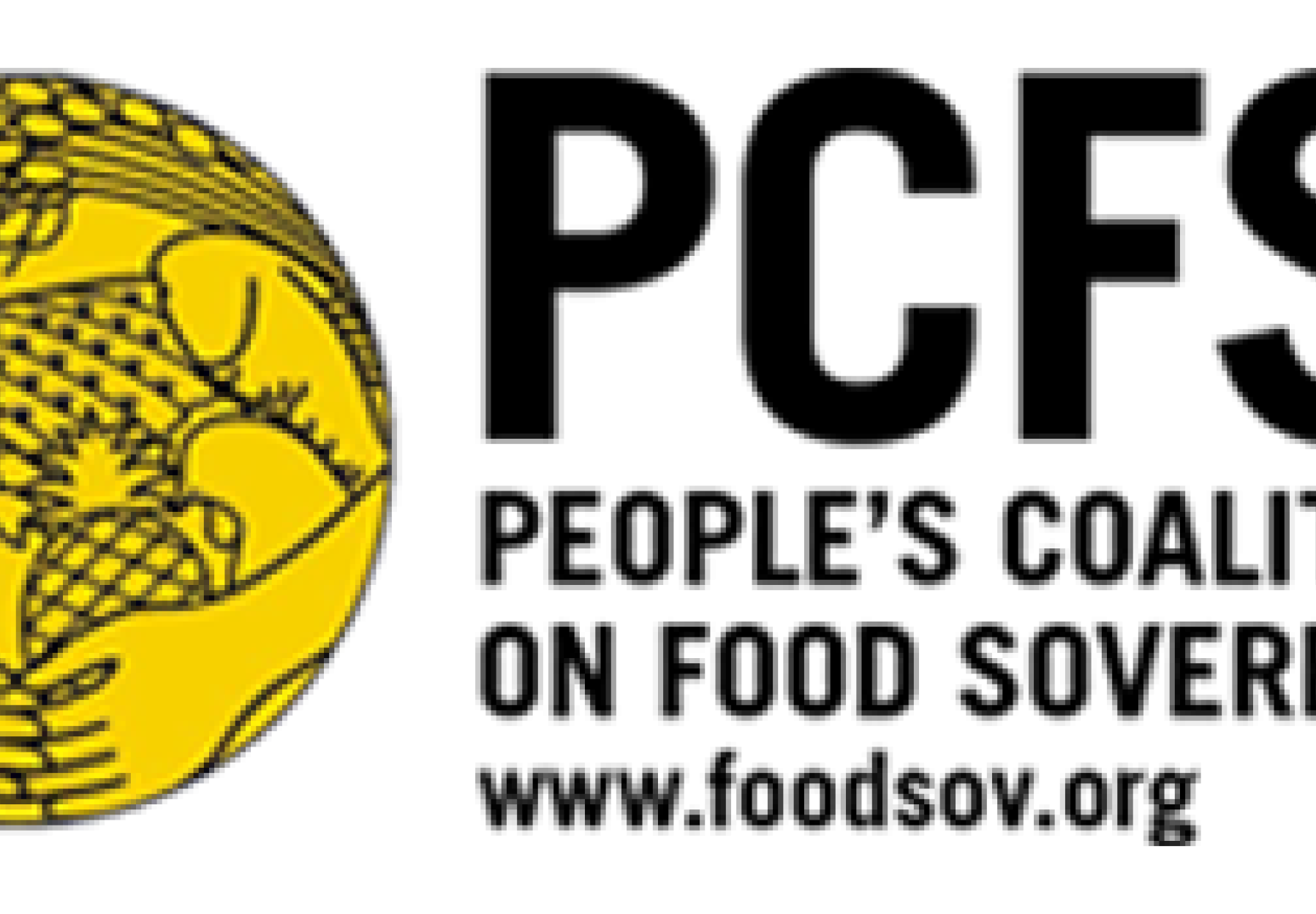 العربية تحضر ورقة بحثية حول الصراع و السيادة الغذائية والتعاون الإنمائي العربية تحضر ورقة بحثية حول الصراع و السيادة الغذائية والتعاون الإنمائي
