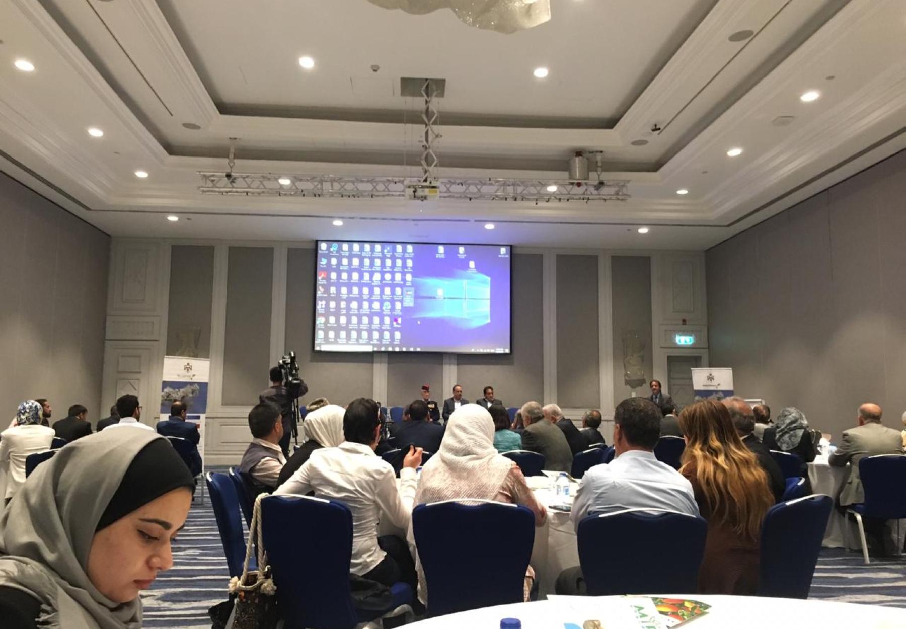 APN Calls for a Careful Study of the Regulatory Framework of Land Use APN Calls for a Careful Study of the Regulatory Framework of Land Use