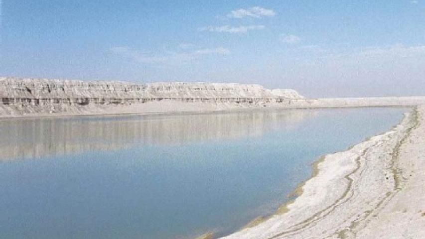 مشروع ناقل البحرين إلى أين؟