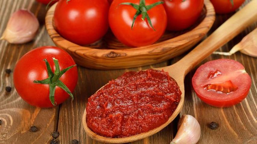 "العربية" تدعو إلى تعزيز التصنيع الغذائي لدى المزارعين الأردنيين