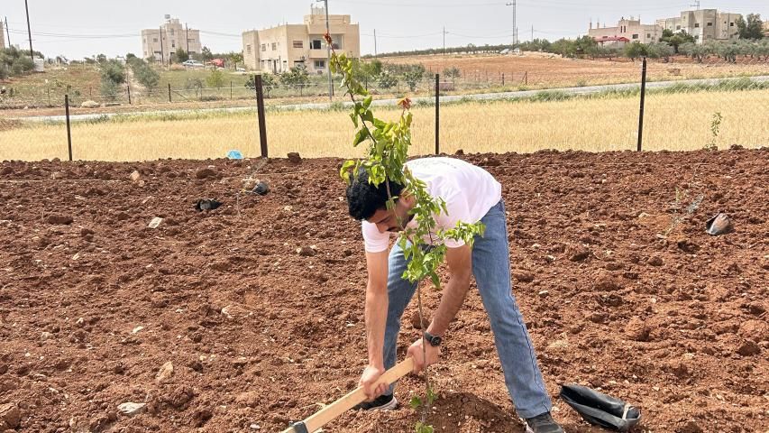 ربات انفجار ضریب دقیق